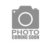 Hanging Plant Saucer