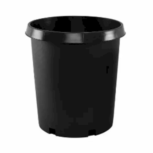 Plastic Pot