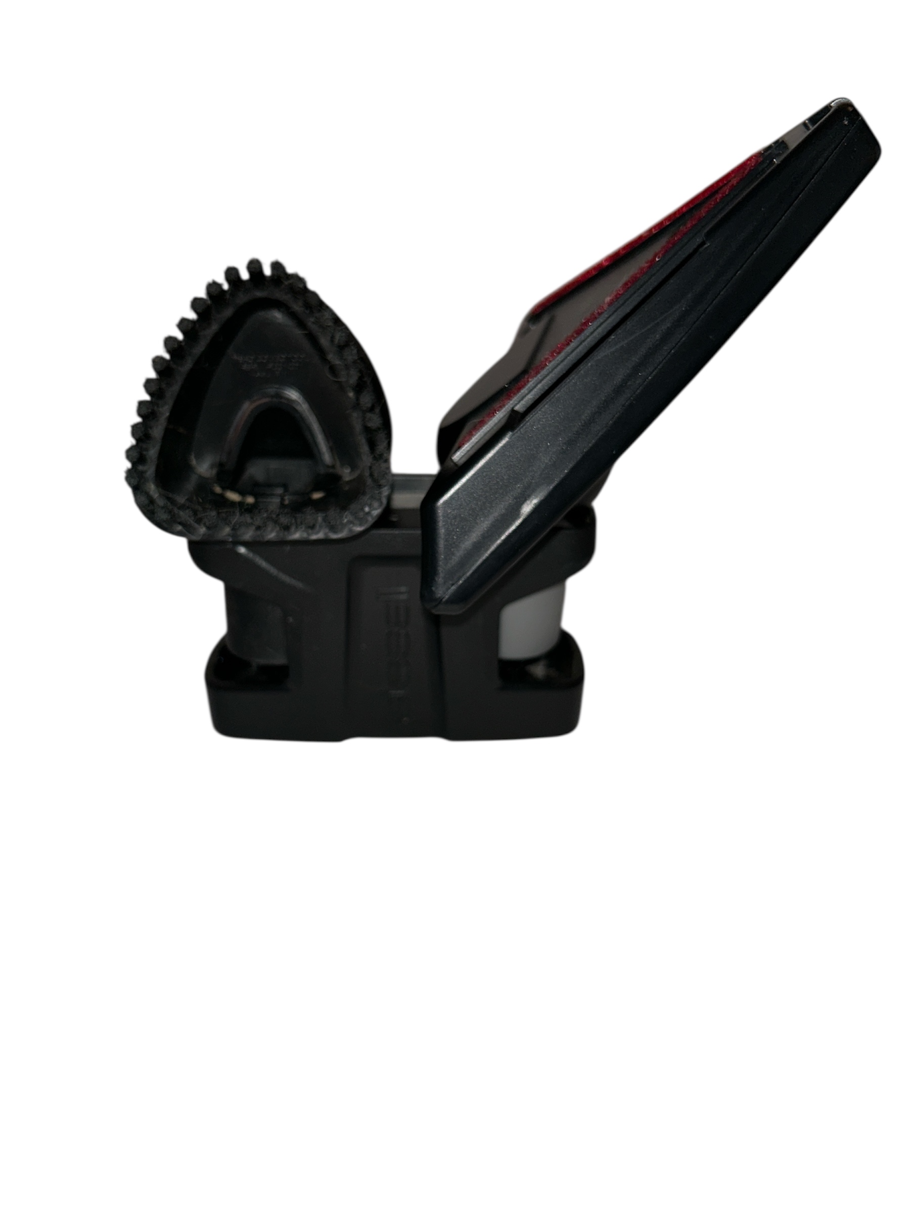 Bissell Pet Attachments Set - Versatile Cleaning Tools