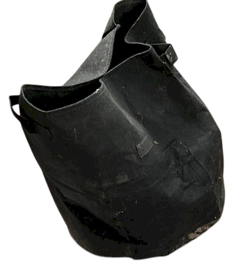 Grow Bag