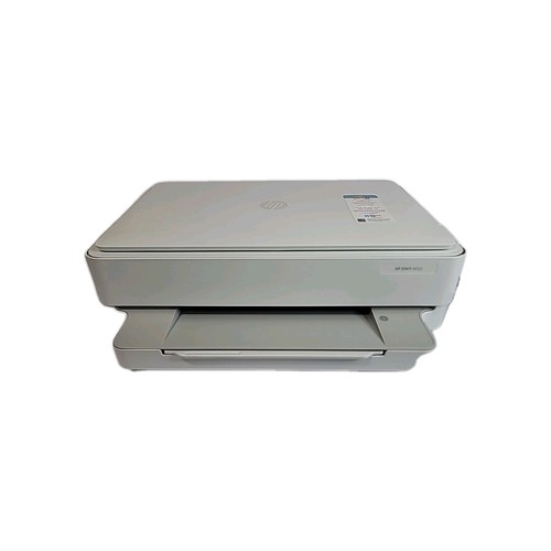 HP Envy 6052e All-In-One Inkjet Printer Wireless