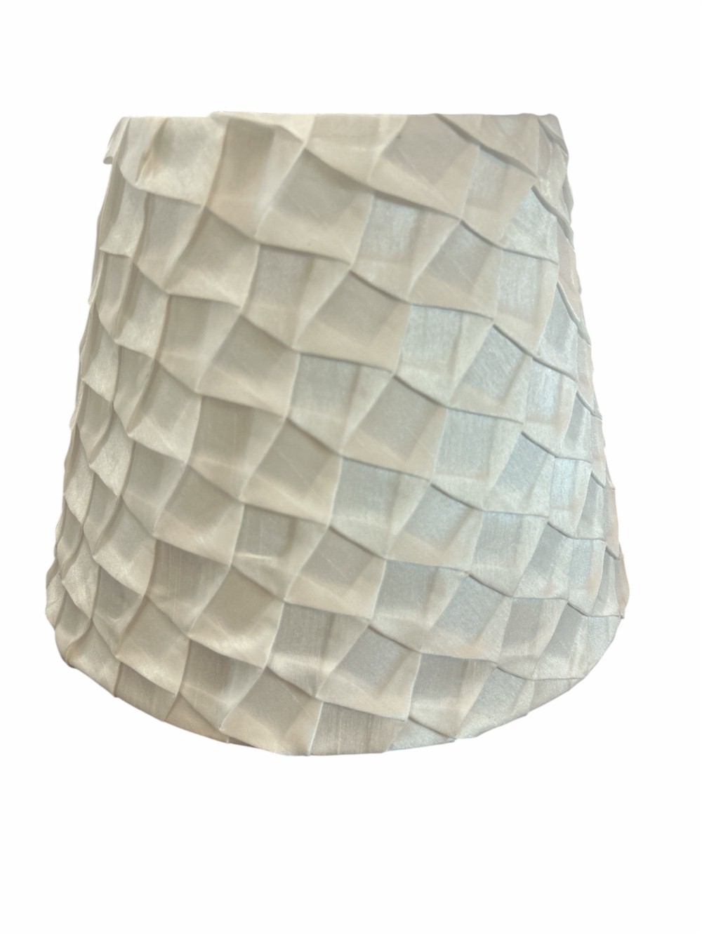 Better Homes & Gardens Lamp Shade