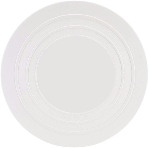 Wilton 16' Plastic Cake Base