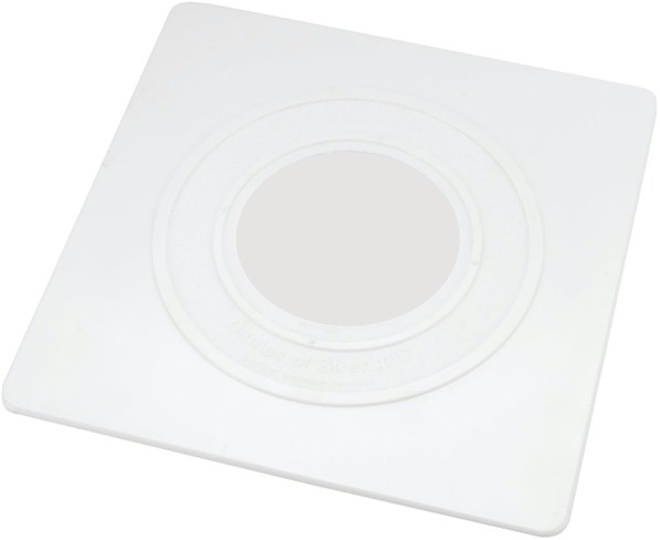 Wilton Plastic Cake Base