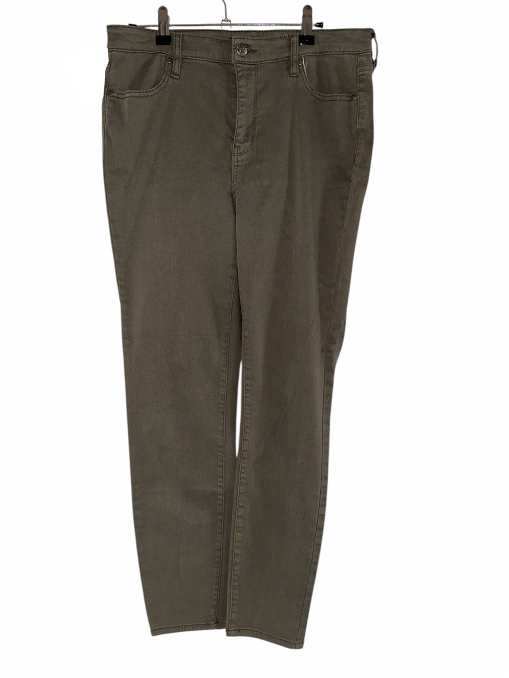 Women’s Buffalo David Bitton Skinny Jeans
