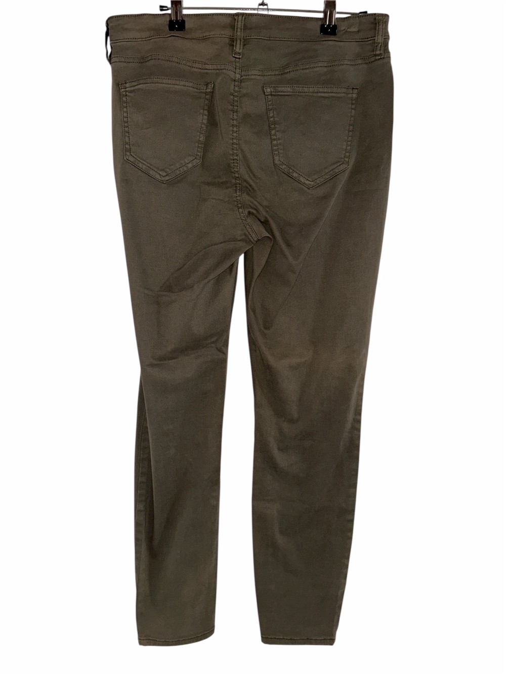 Women’s Buffalo David Bitton Skinny Jeans