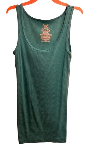 Women’s Faded Glory Tank Top