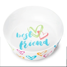 Pet Bowl