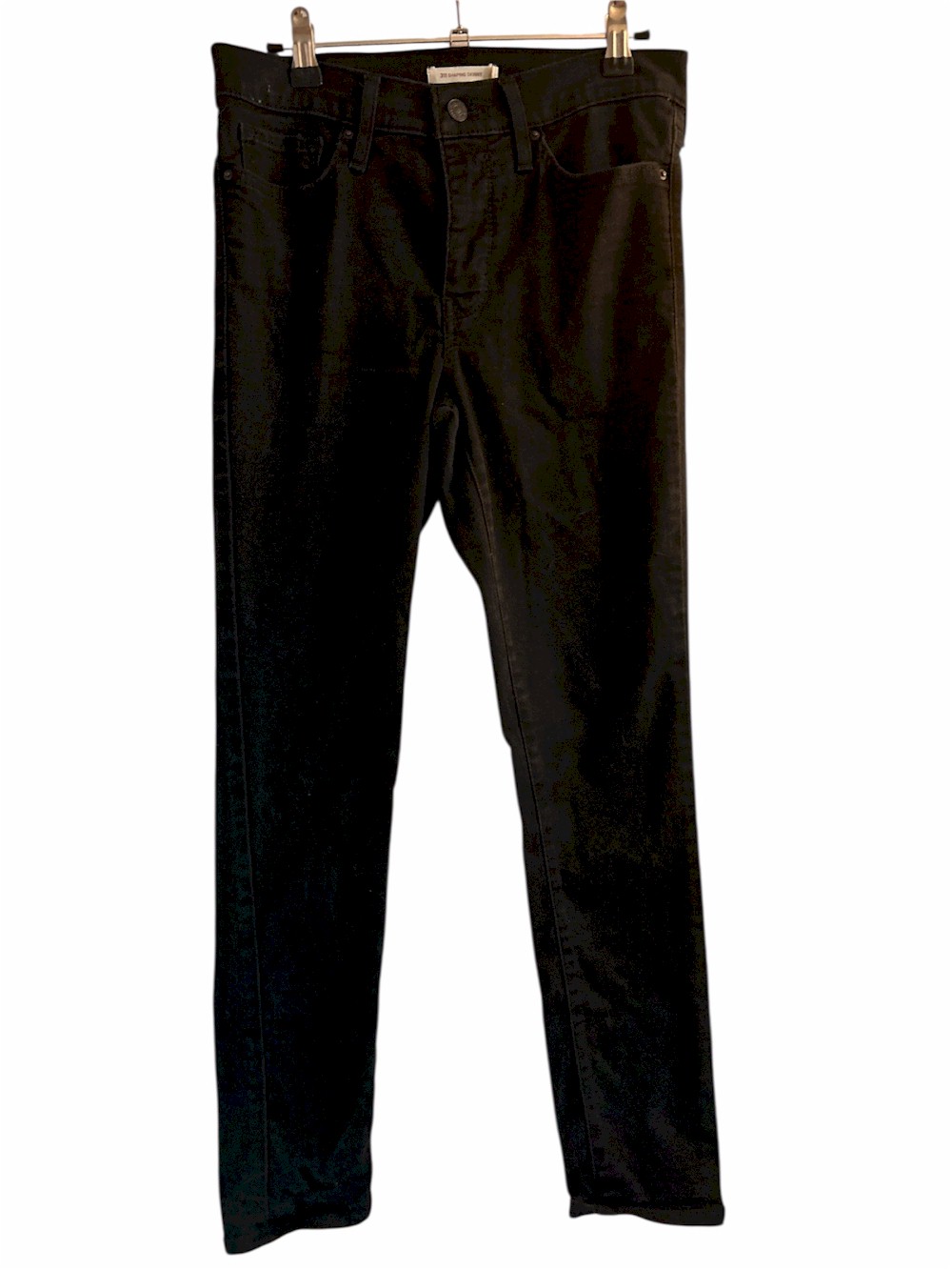 Women’s Levi Strauss 311 Shaping Skinny Jeans