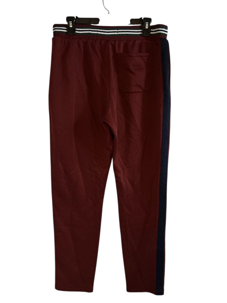 Men's Arizona Jean Co. Taper Pants - Heavy Duty Colorblock