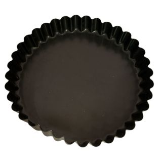 Oreo Cookie pan