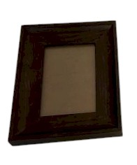 Small Photo frame