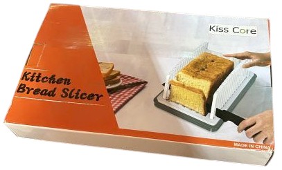 Kitchen brand slicer – new in box