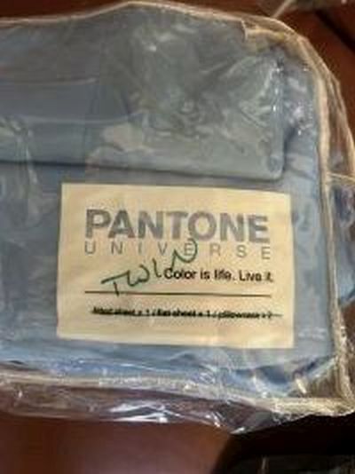 Sheet Set