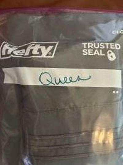 Sheet Set