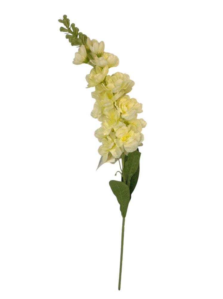 Artificial Floral Stem
