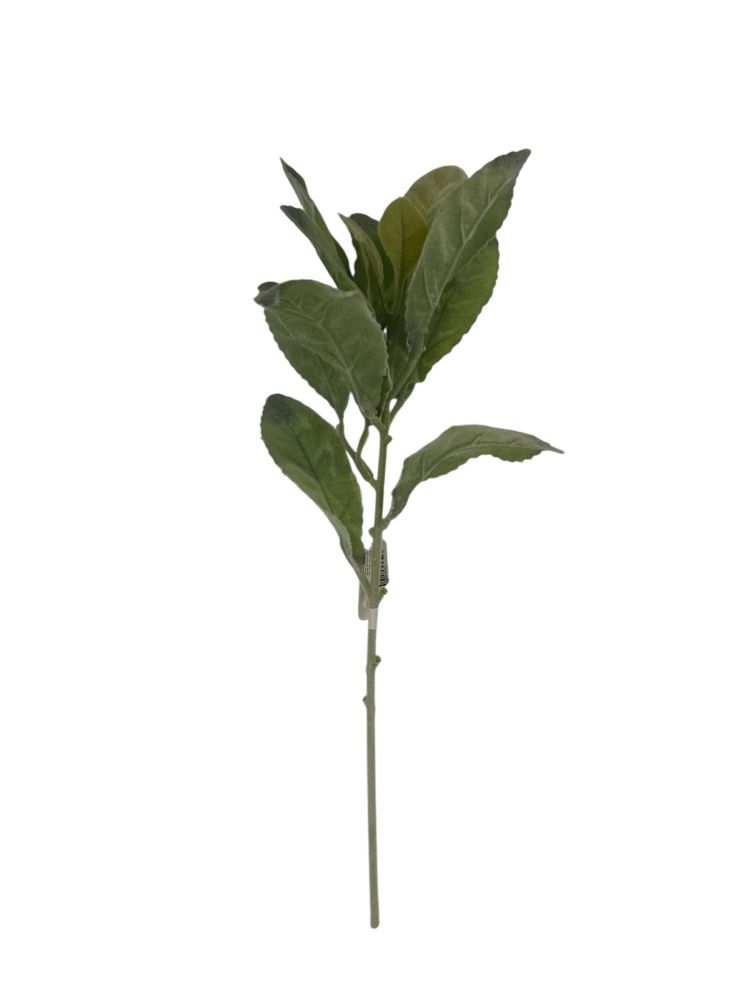Artificial Greenery Stem