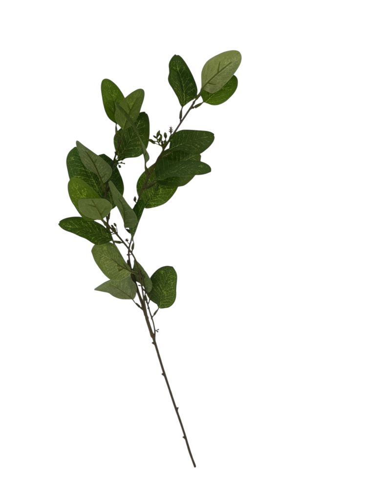 Artificial Greenery Stem