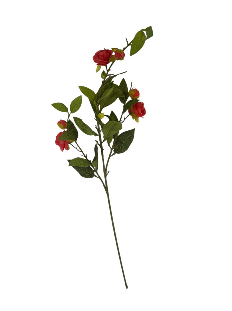 Artificial Floral Stem