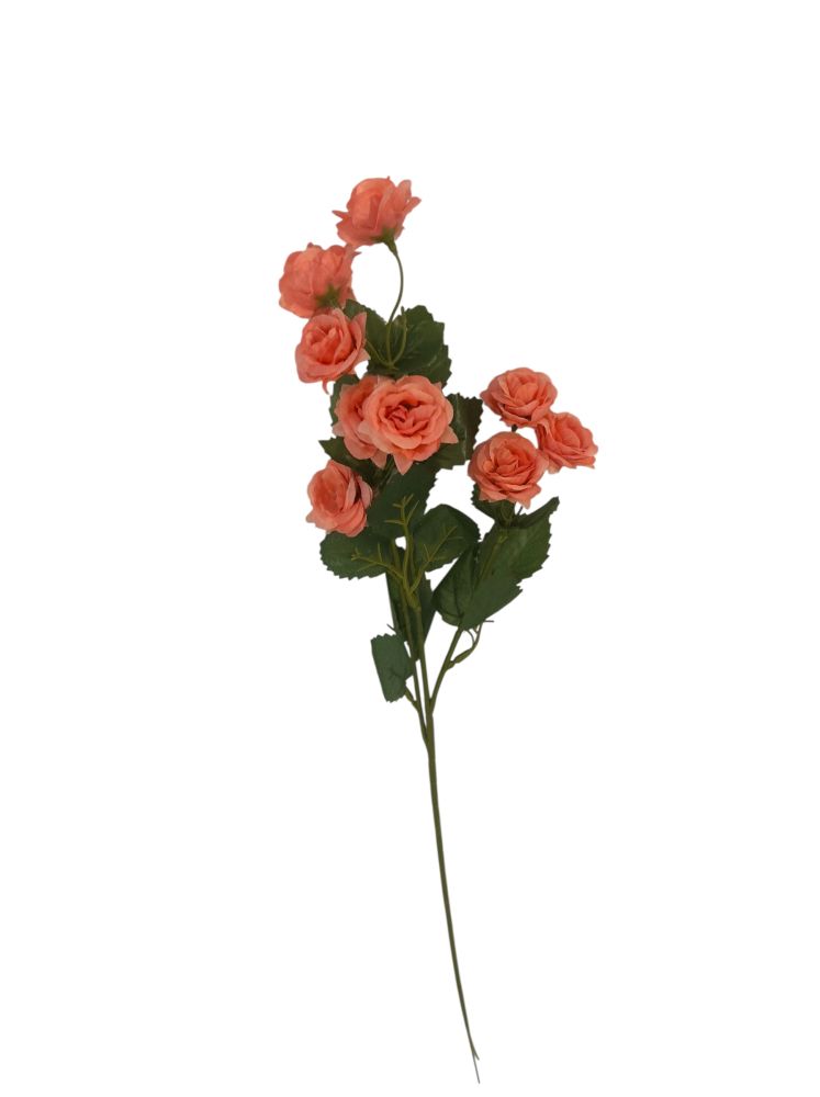 Artificial Floral Arrangement