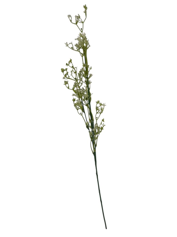 Artificial Floral Stem