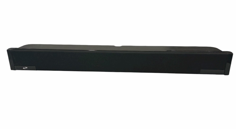 iLive 36-Inch Speaker