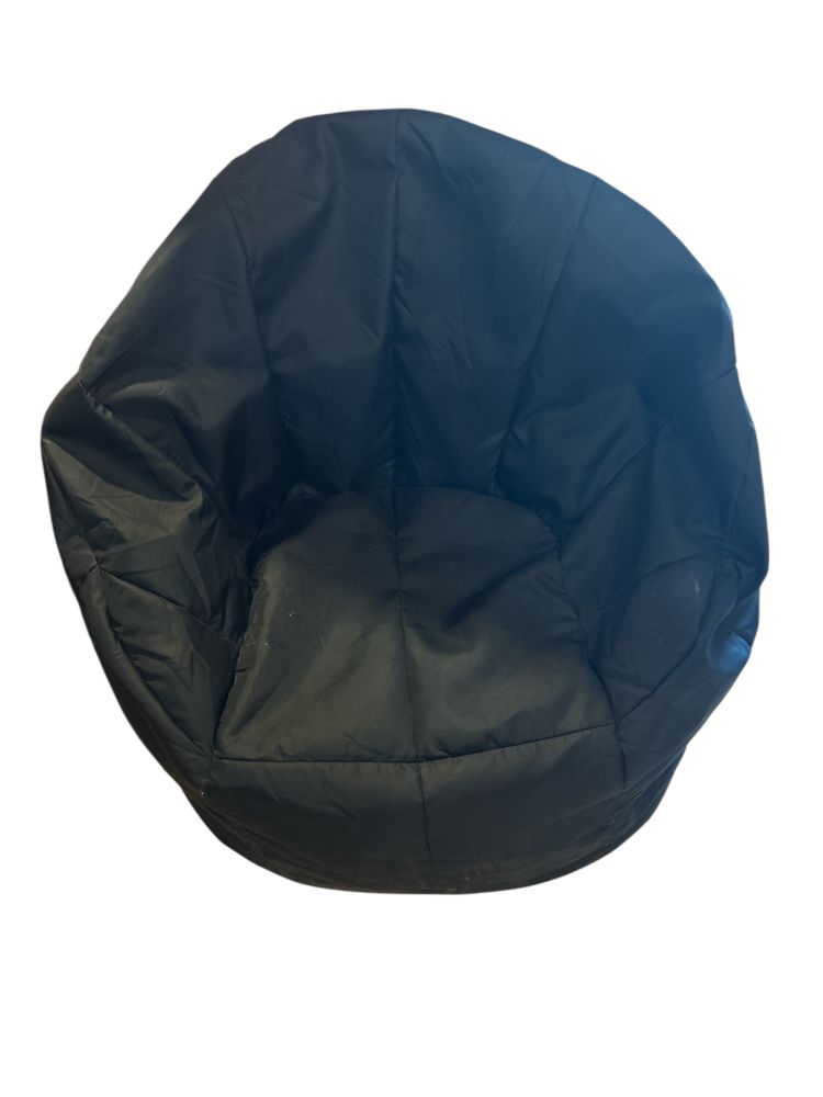 Big Joe Bean Bag Chair