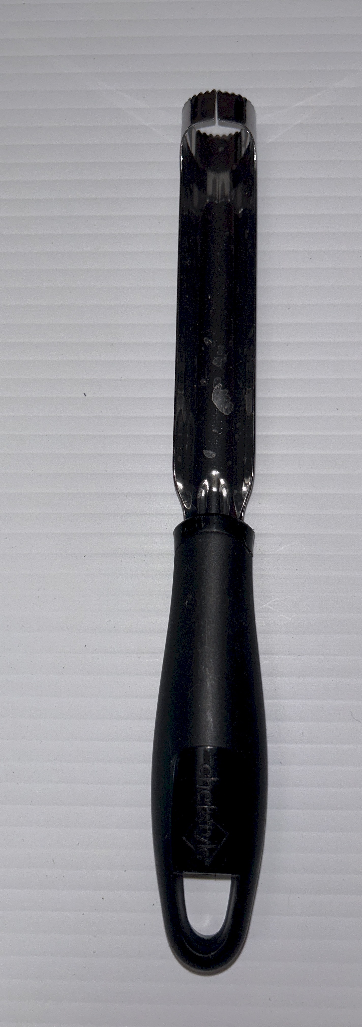 Chef'n Apple Corer