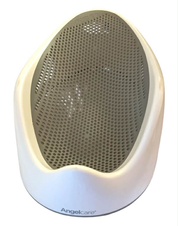 Angelcare Baby Bath Support Newborn Infant