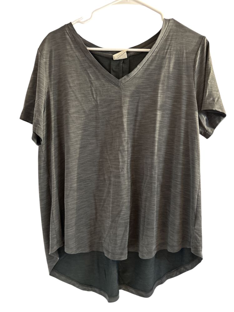 Mod Ref Women's Blouse - L