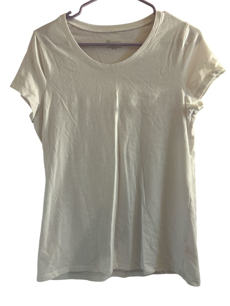 No Boundaries Women's Tee XL