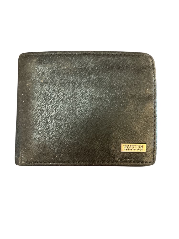 Kenneth Cole Reaction Men's Wallet