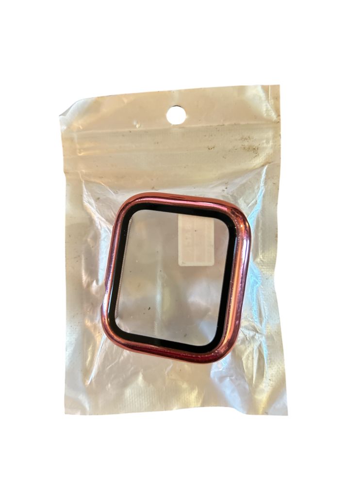 Apple Watch Protective Frame Bumper - New