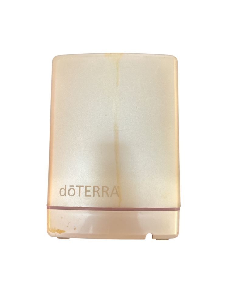 doTerra Electric Diffuser Without Cord