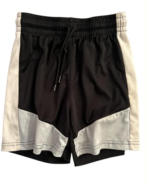 Boys The Children’s Place Sport Athletic Shorts