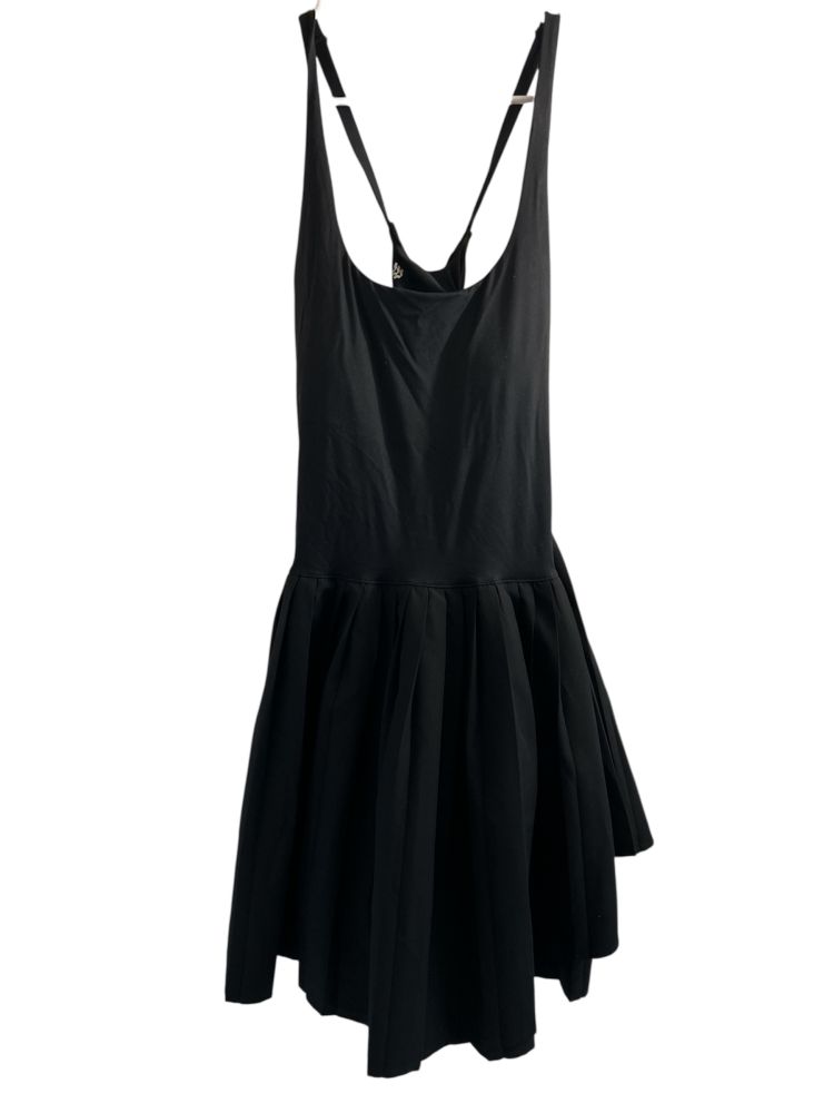 All in Motion Women's Dress L