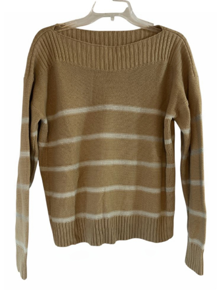 Time and Tru Women's Sweater M
