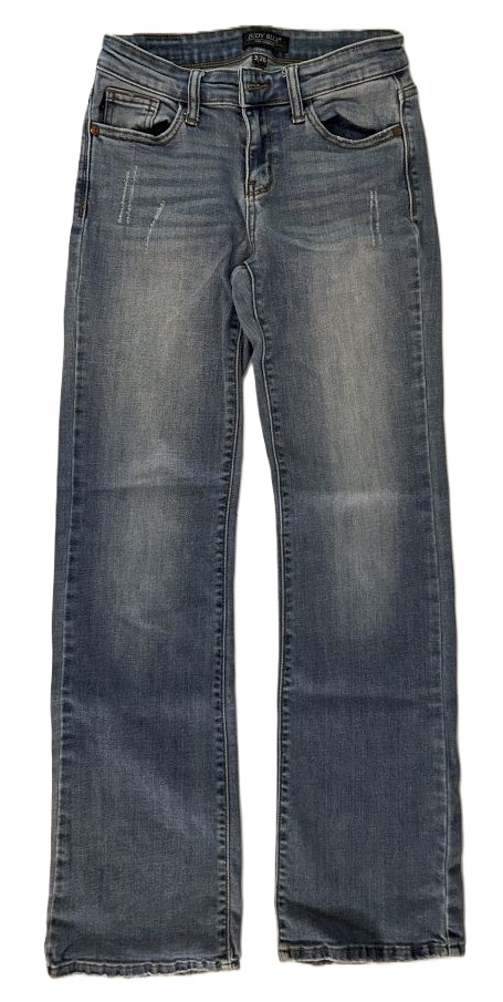 Judy Blue Women's Jeans Size 26