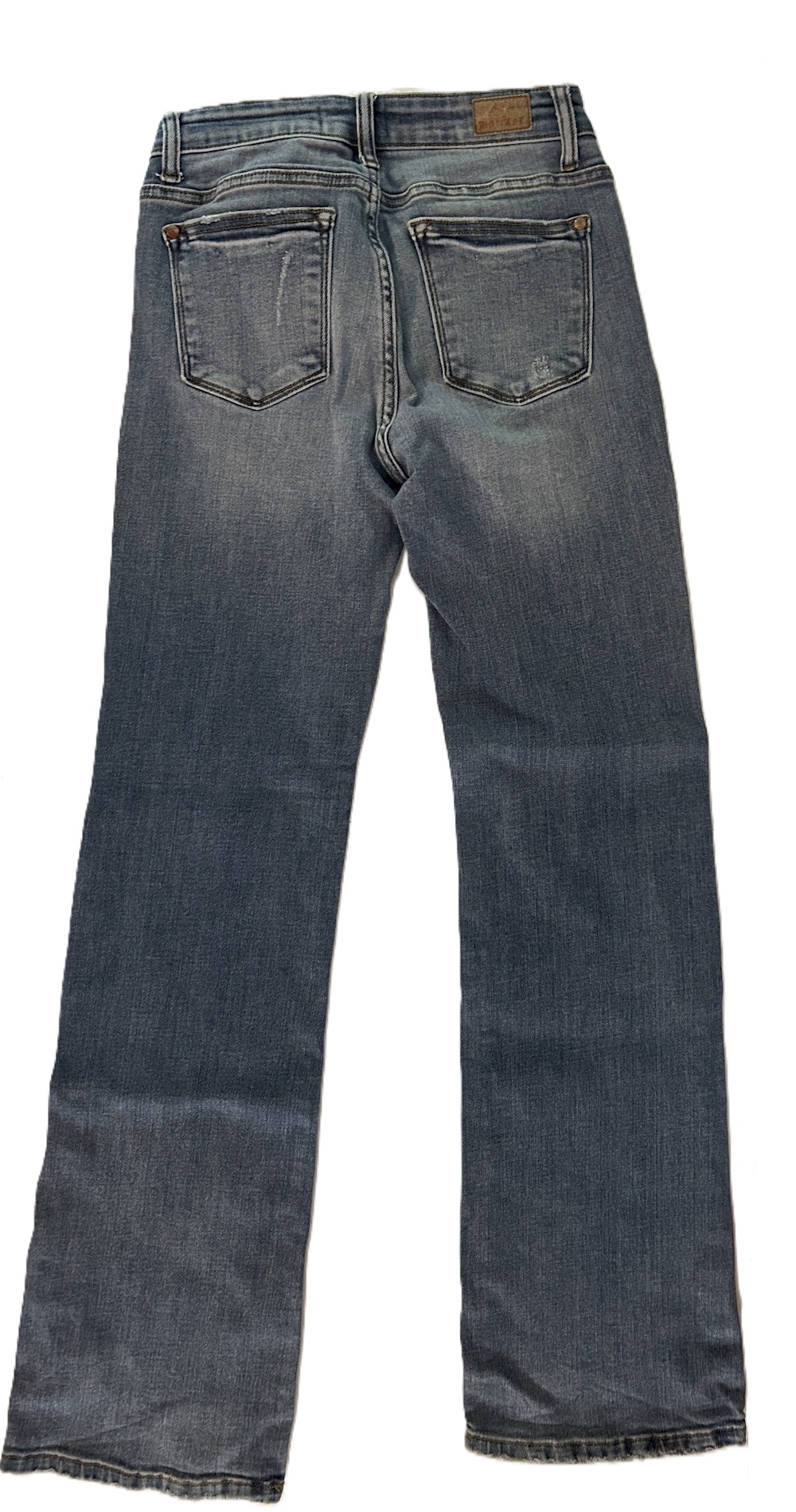 Judy Blue Women's Jeans Size 26
