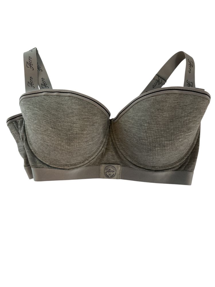Aeropostle Hero Women's Bra L 38DD