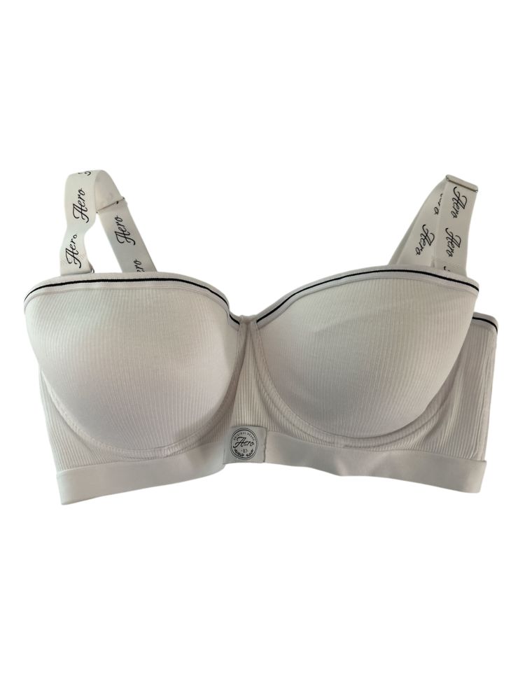 Aeropostale Hero Women's Bra L 38DD