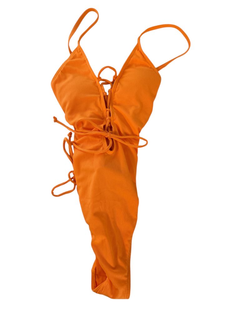 YMI Women's Swimsuit Size S