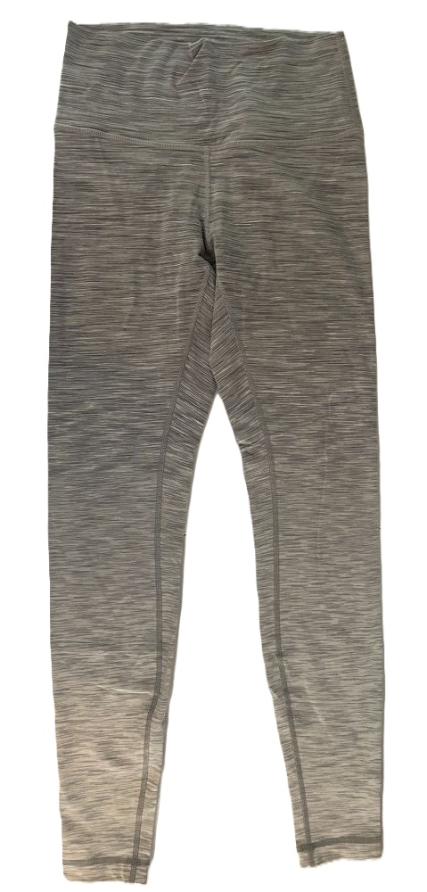 Lululemon Women's Leggings - Size S