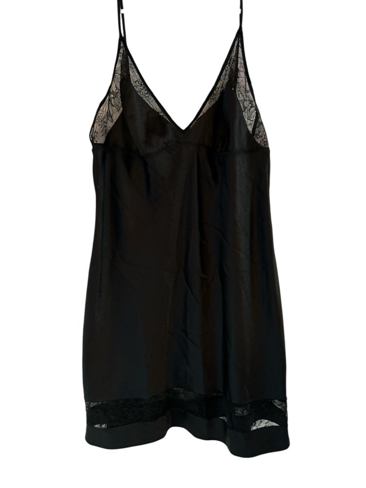 Victoria's Secret Women's Slip Dress XL
