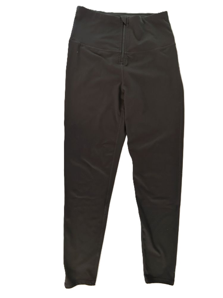 Kyodan Women's PS Leggings