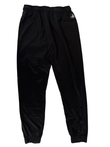 Body Glove Boys' Pants Size 14-16