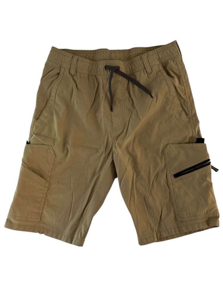 Wrangler Boys' XL Cargo Shorts