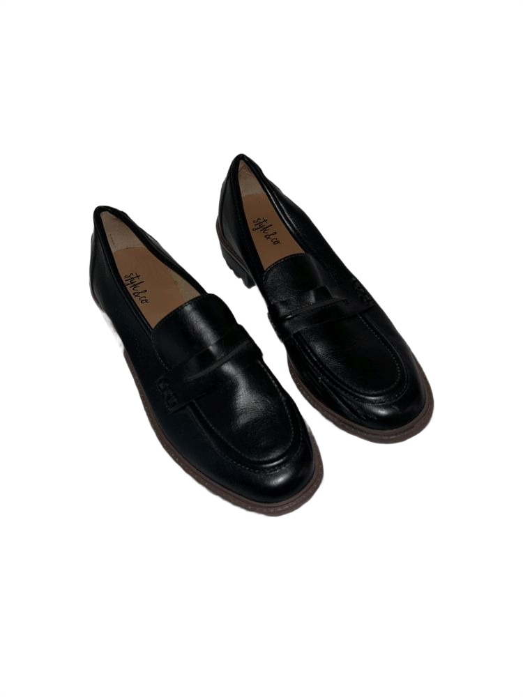 Style & Co. Women's Loafers Size 7 M