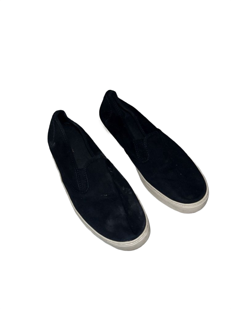 Old Navy 1994 Women's Slip-On Shoes Size 8