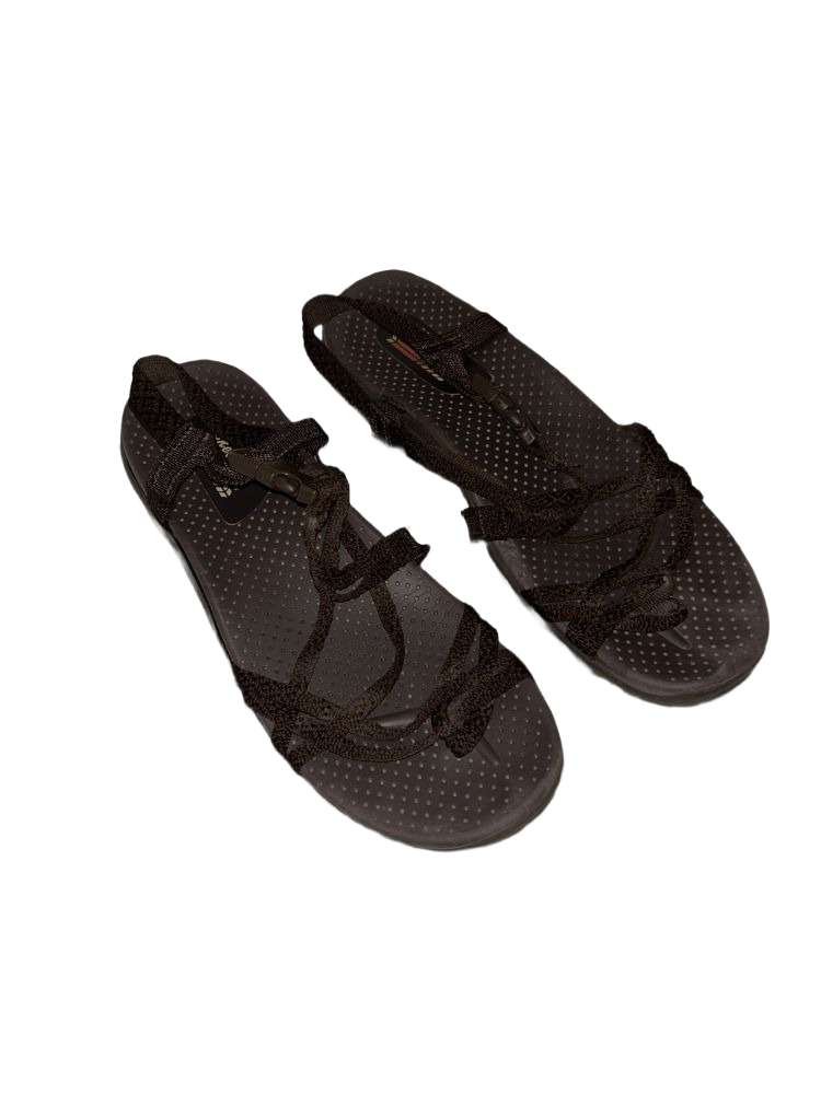 Skechers Outdoor Lifestyle Women's Sandals Size 10 W
